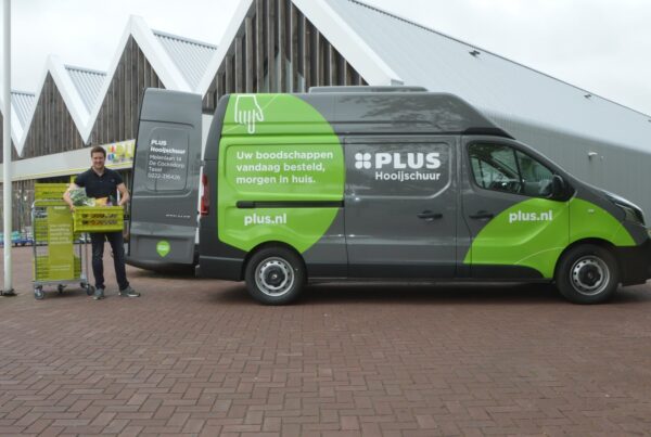 bezorgen-boodschappen-texel