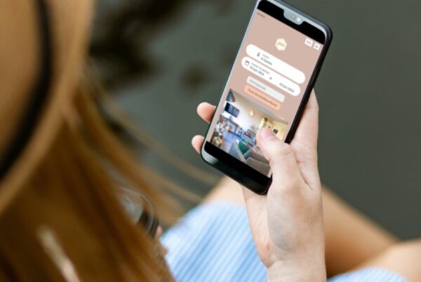 hoeve-vianen-reserveren-beschikbaarheid