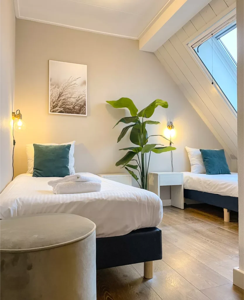 hoeve-vianen-texel-de-muy-12-personen-vakantiehuis19