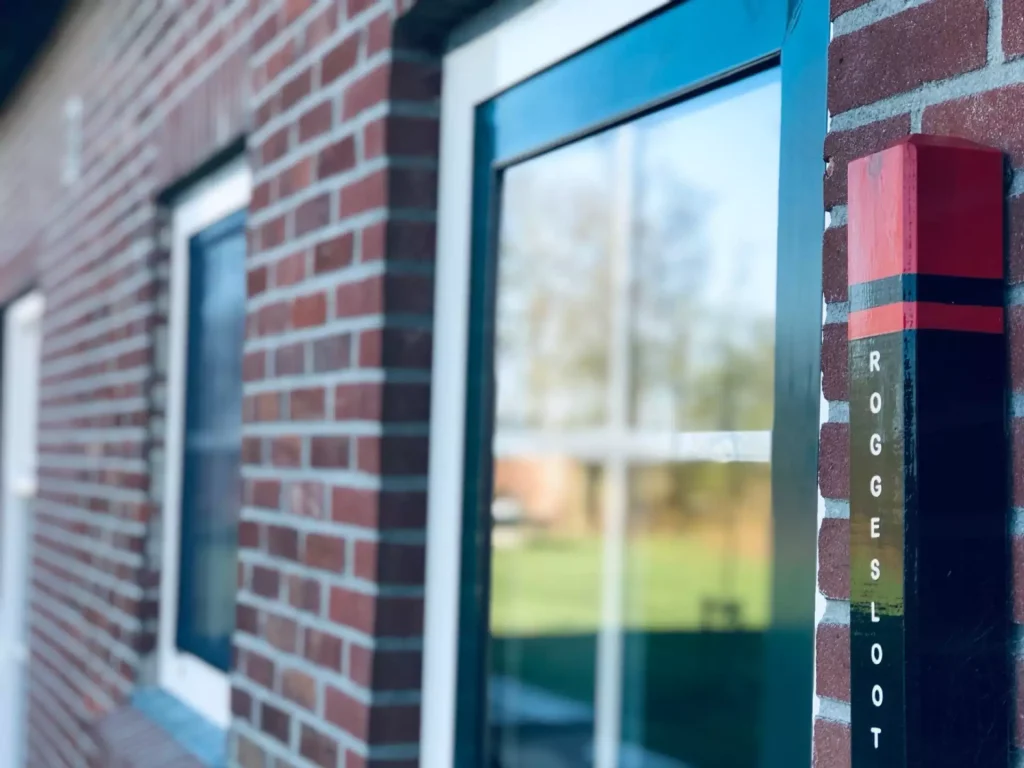 hoeve-vianen-texel-vakantiehuis-de-roggesloot17