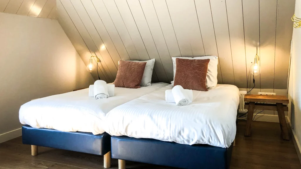 hoeve-vianen-texel-vakantiehuis-de-slufter12