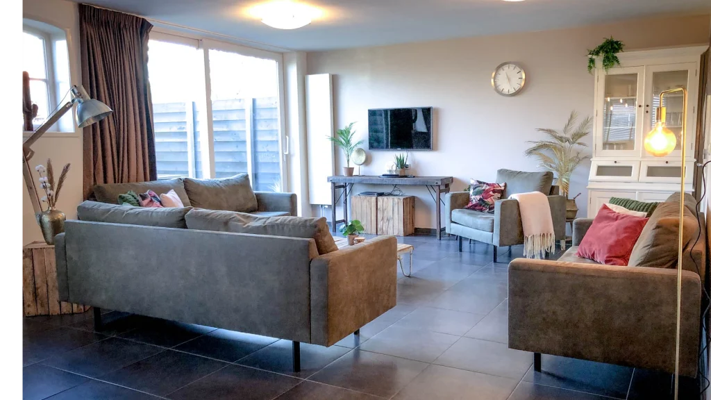 hoeve-vianen-texel-vakantiehuis-de-slufter13