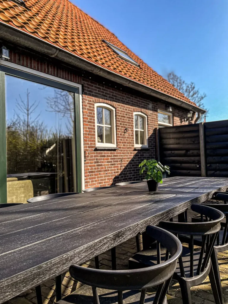 hoeve-vianen-texel-vakantiehuis-de-slufter23 hoeve-vianen-texel-vakantiehuis-de-slufter23