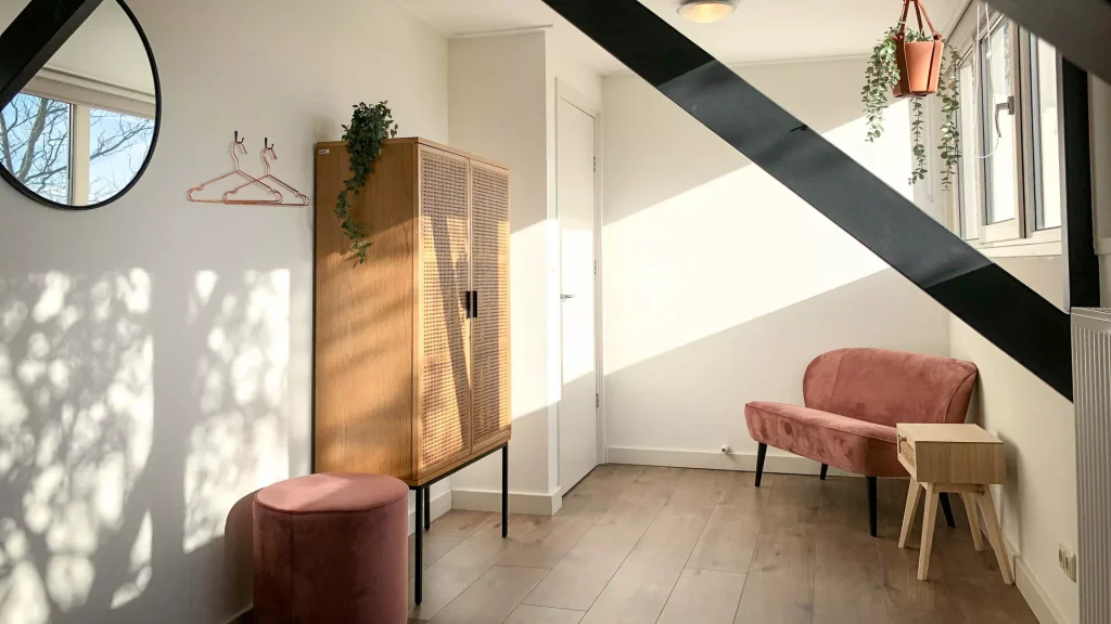 hoeve-vianen-texel-vakantiehuis-de-vuurtoren15