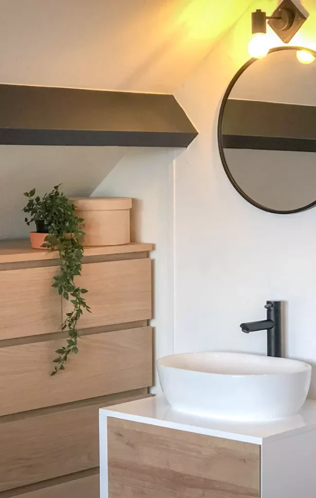 hoeve-vianen-texel-vakantiehuis-de-vuurtoren23