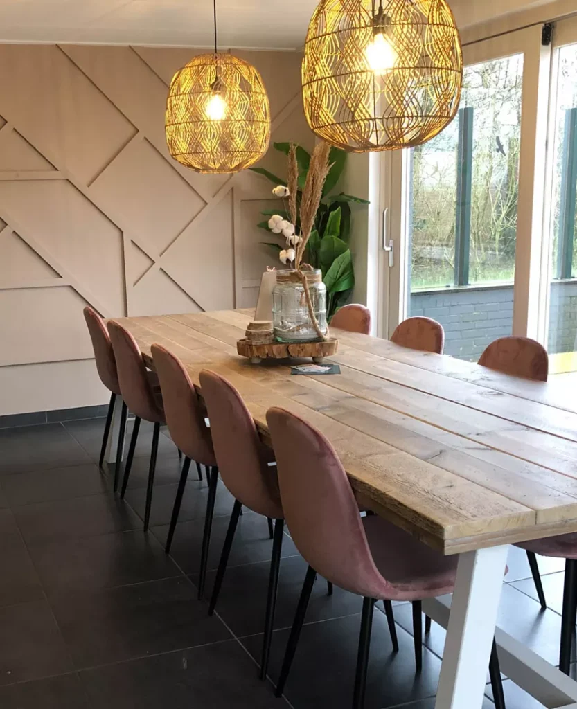 hoeve-vianen-texel-vakantiehuis-de-vuurtoren8