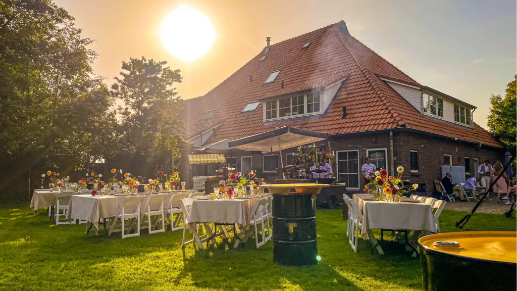 trouwlocatie-texel-hoeve-vianen23 trouwlocatie-texel-hoeve-vianen
