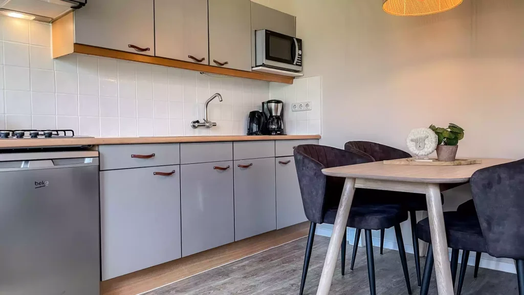 vakantiehuis-hogezandskil-hoeve-vianen-texel8 vakantiehuis-hogezandskil-hoeve-vianen-texel