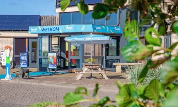 vvv-texel
